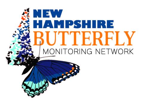 New Hampshire Butterfly Monitoring Network
