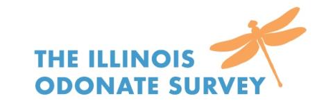 Illinois Odonate Survey