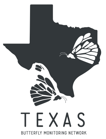 Texas Butterfly Monitoring Network